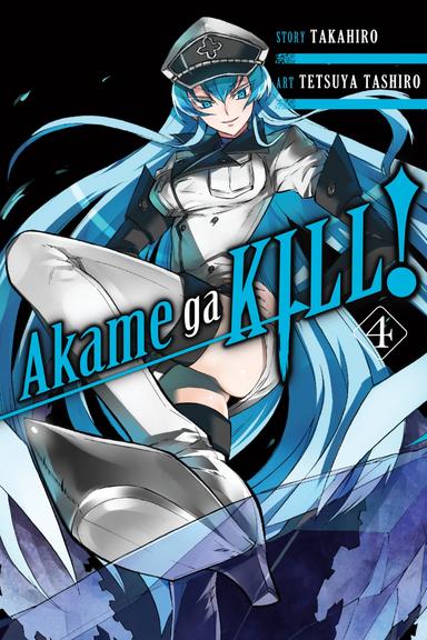 Vol. 4