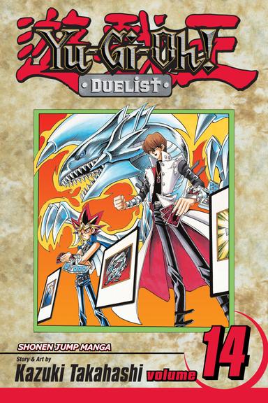 Vol. 14