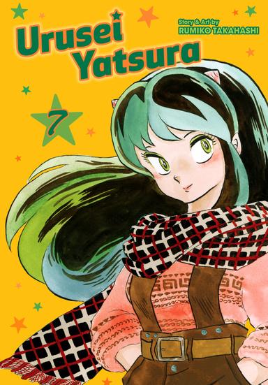 Vol. 7