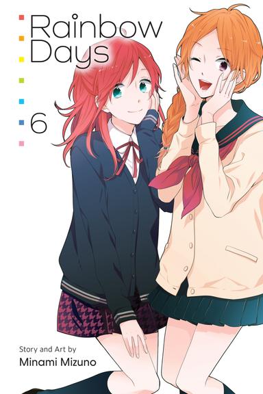 Vol. 6