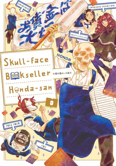 Vol. 3