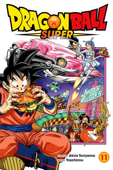Vol. 11