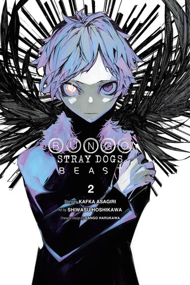 Vol. 2