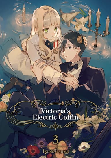 Vol. 3