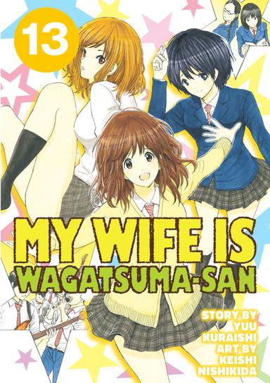 Vol. 13