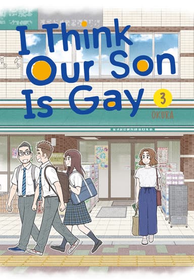 Vol. 3