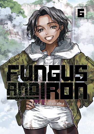 Vol. 6