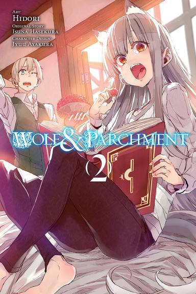 Vol. 2