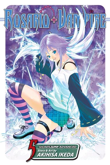 Vol. 5