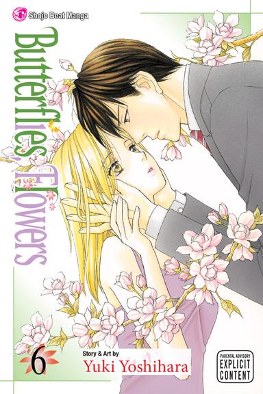 Vol. 6