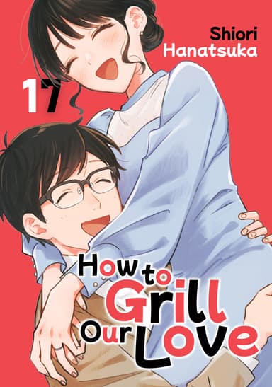 Vol. 17