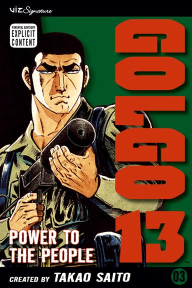 Vol. 3