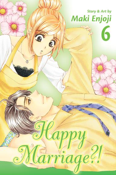 Vol. 6
