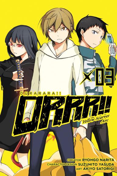 Vol. 3