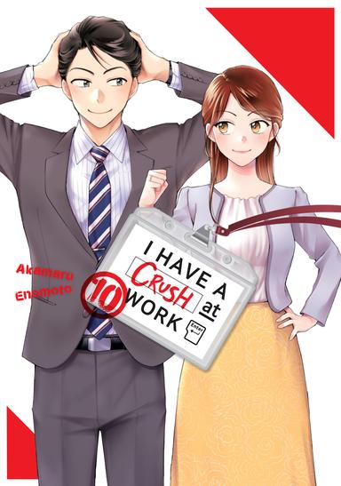 Vol. 10
