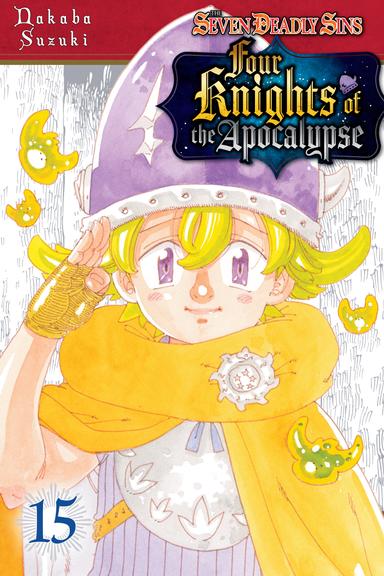 Vol. 15