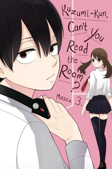 Vol. 3