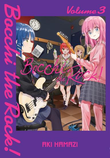 Vol. 3