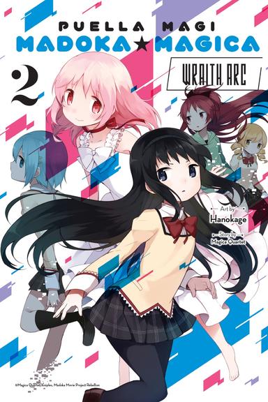 Vol. 2
