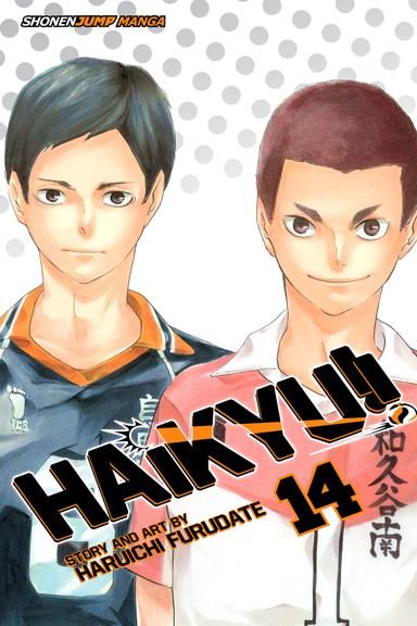 Vol. 14