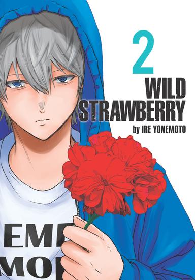 Vol. 2