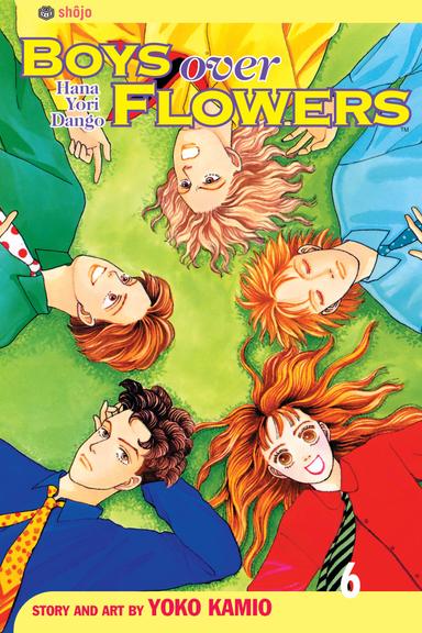 Vol. 6
