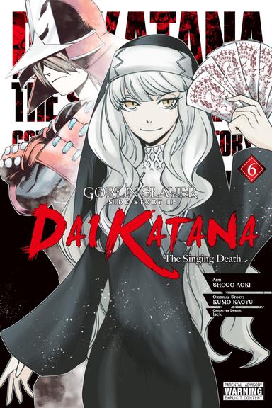 Vol. 6