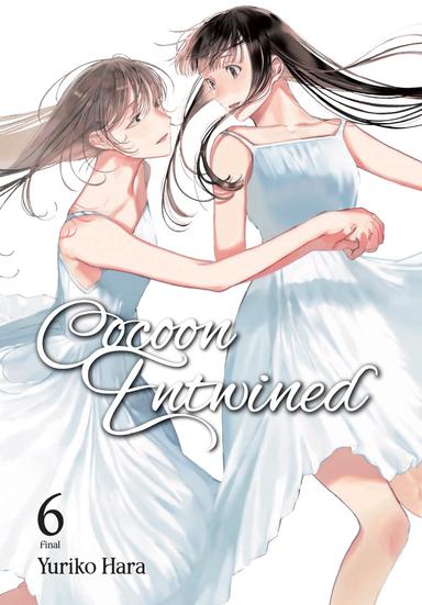 Vol. 6