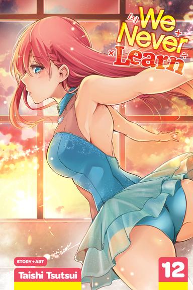 Vol. 12