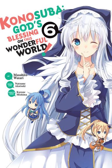 Vol. 6