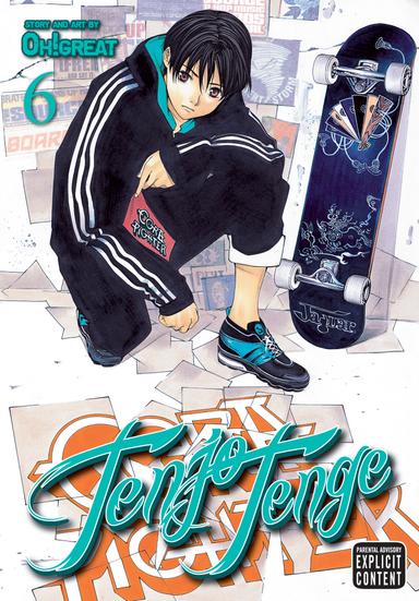 Vol. 6