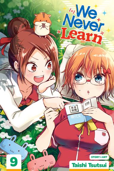 Vol. 9