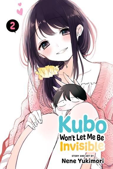 Vol. 2