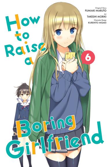 Vol. 6