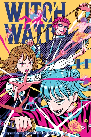 Vol. 14
