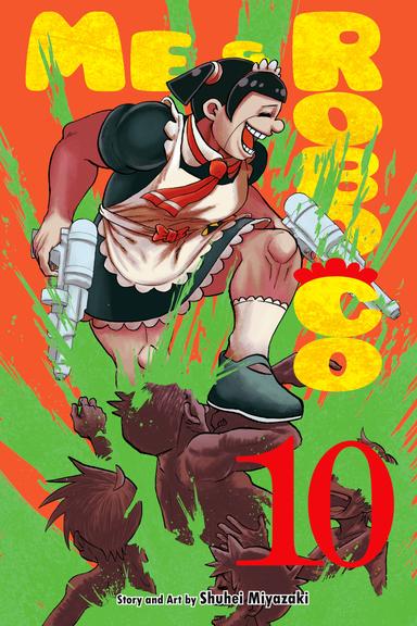 Vol. 10