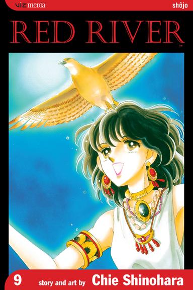 Vol. 9