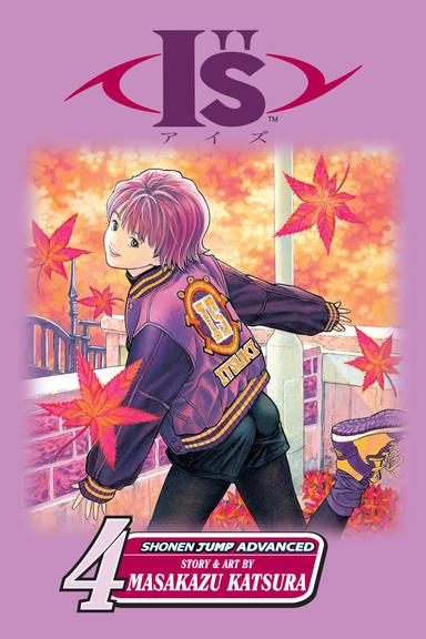 Vol. 4