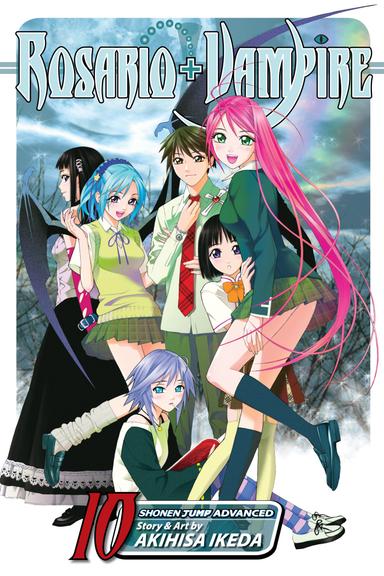 Vol. 10