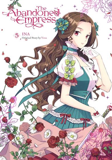 Vol. 5