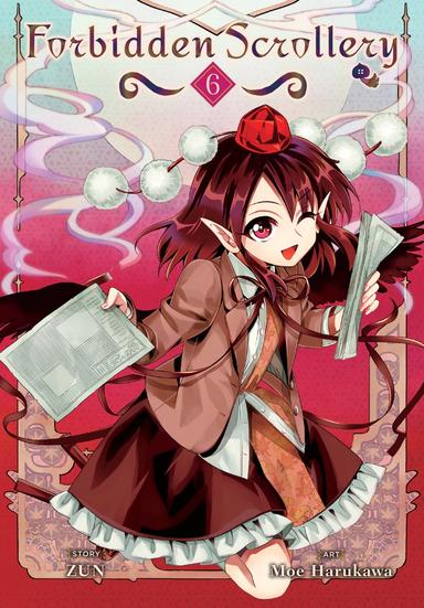 Vol. 6