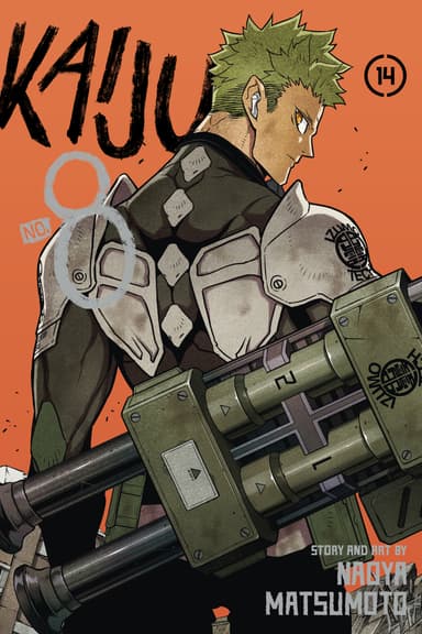 Vol. 14