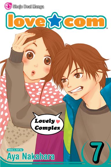 Vol. 7