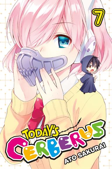 Vol. 7