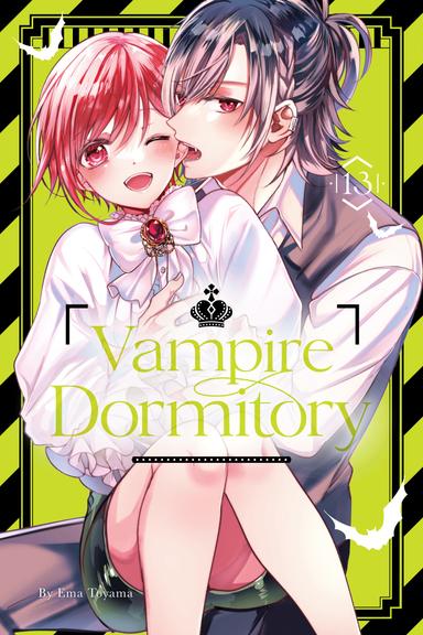 Vol. 13