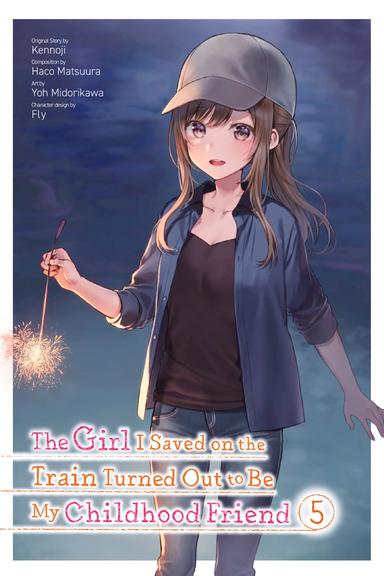 Vol. 5