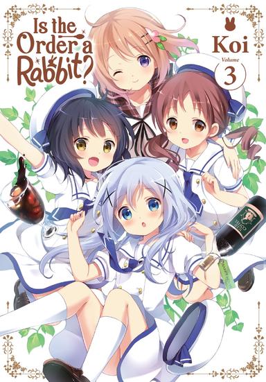 Vol. 3