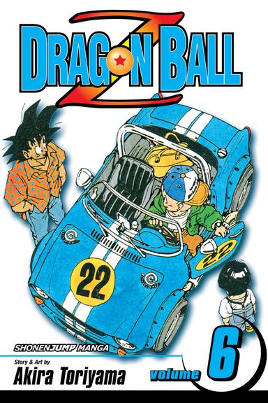 Vol. 6