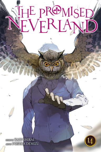 Vol. 14