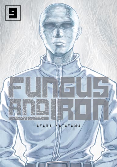 Vol. 9